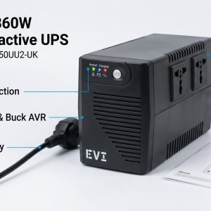 650va ups2