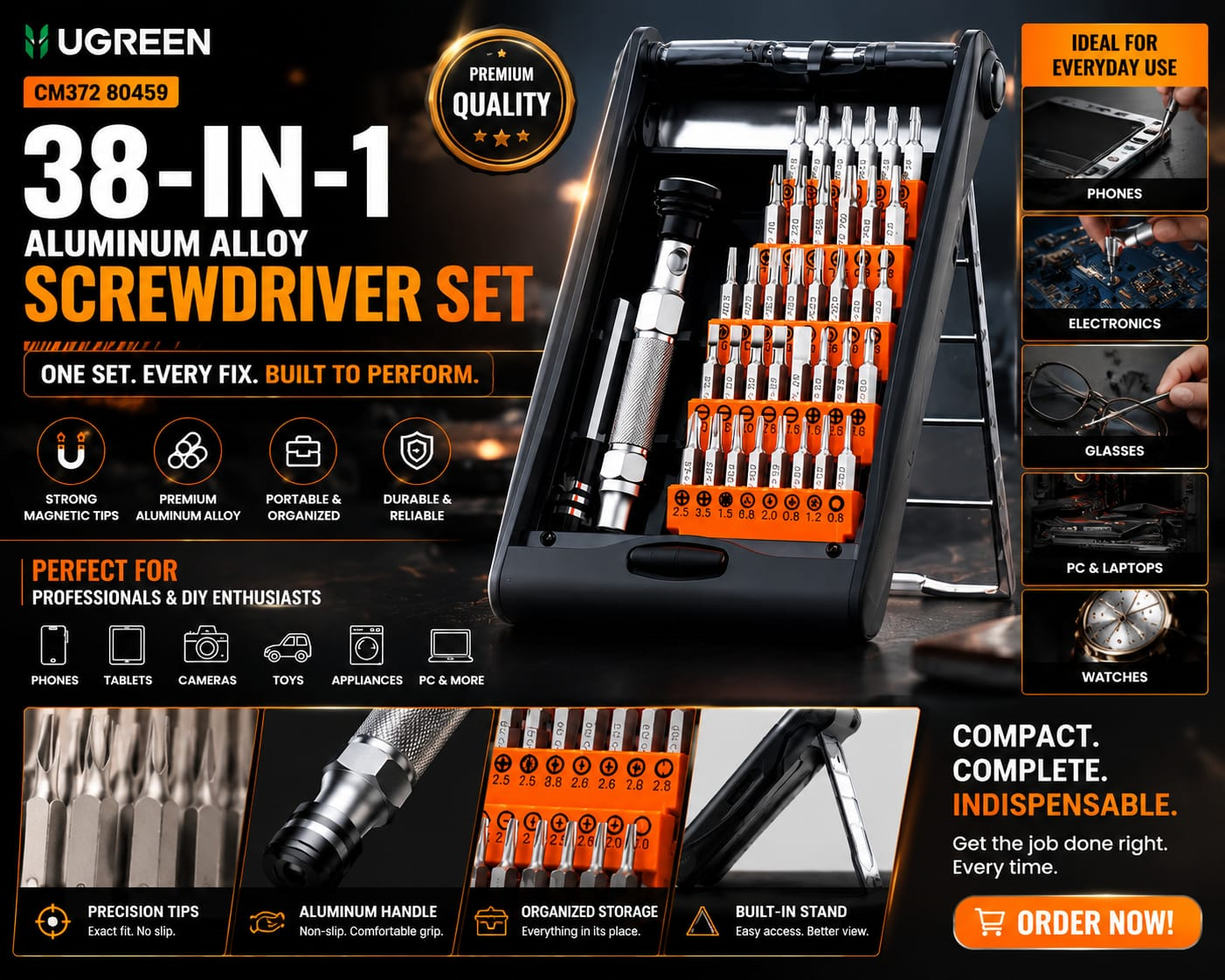 driver 2