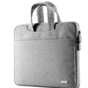 UGREEN 15–15.9 Inch Laptop Carry Case UG-30325