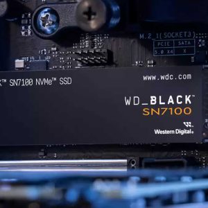 wd black 1tb sn7100 nvme internal gaming solid state drive 001