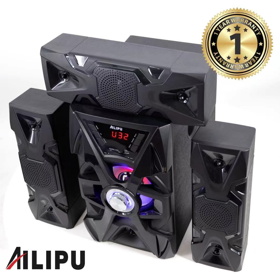 ailipu 6304