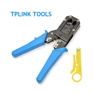 crimping tool