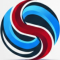 cropped cropped cropped logo.png