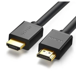 UGREEN HD104 8m HDMI 1.4 4K Male-to-Male Cable UG-10178 – High-Speed 8-Meter HDMI Cord