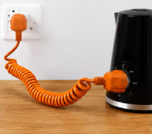 orange 6