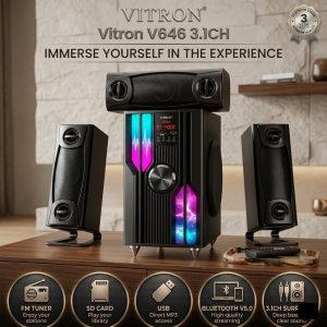 v646