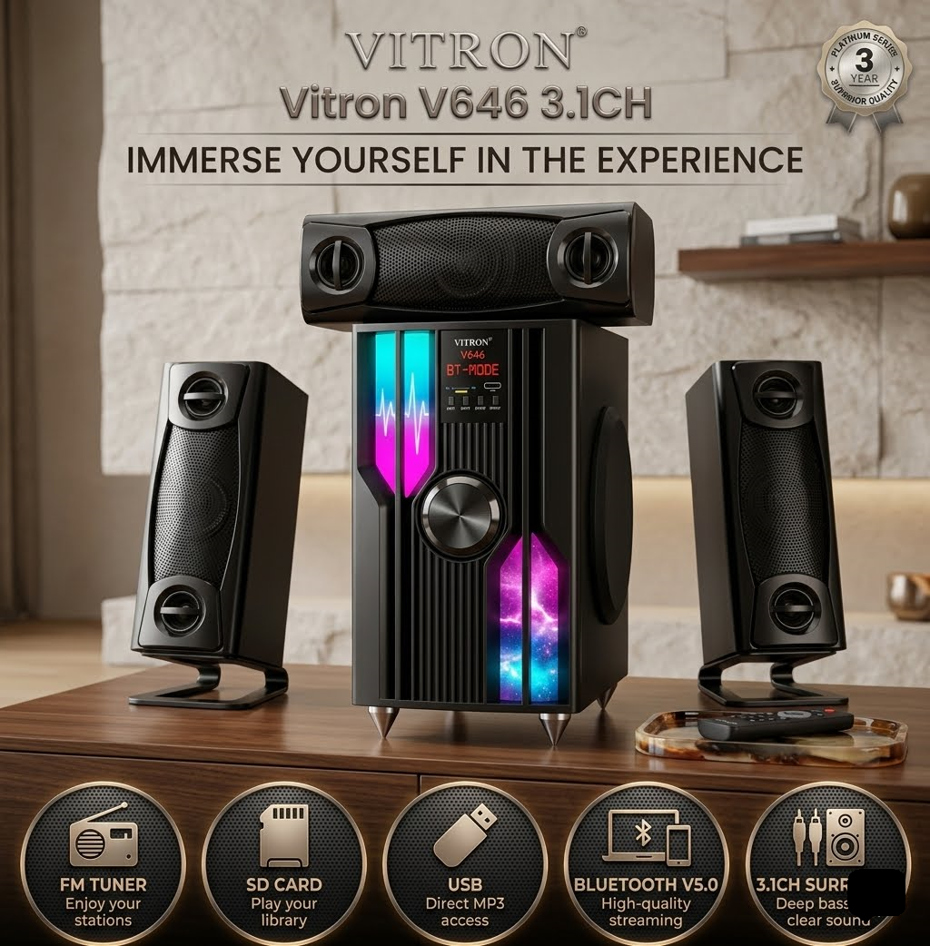v646