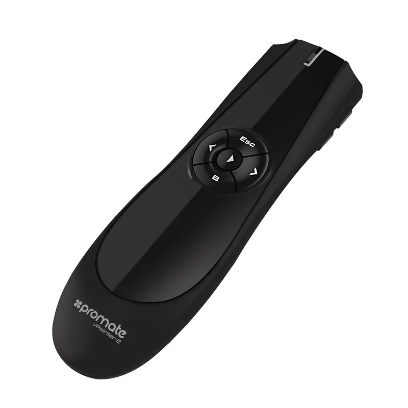 vpointer 2 01 800x