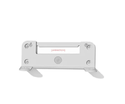 QUALITY LOGITECH WALL MOUNT for Video Bars - Image 4