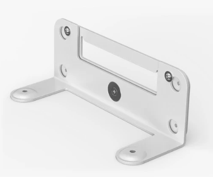 QUALITY LOGITECH WALL MOUNT for Video Bars - Image 2
